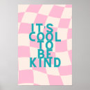 Search for kindness posters Fun