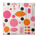 Search for 1960s tiles Geometric