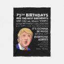 Search for funny quotes blankets Slogan