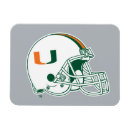 Search for miami magnets U of m