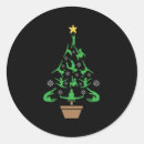 Search for floor stickers Gymnastics