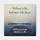 Search for wifi magnets Vacation