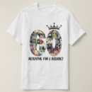 Search for 60th birthday mom gifts Turning 60