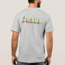 Search for prayer tshirts Motivational