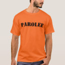 Search for orange prison tshirts Halloween