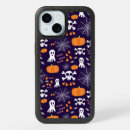 Search for fun iphone cases Illustration