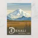 Search for denali national park Wildlife