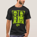 Search for king tshirts Classic