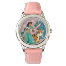 Search for aladdin gifts Disney