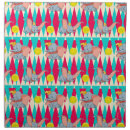 Search for dumbo napkins Circus