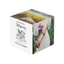 Search for photo cubes Wood