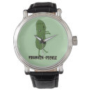Search for pickle watches Funny