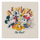 Search for minnie mouse art Goofy