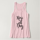 Search for womens tank tops quote