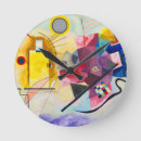 Search for kandinsky circles posters Shapes