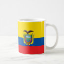 Search for ecuador gifts Ecuadorian pride