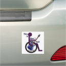 Search for rock and roll bumper stickers Cool