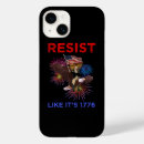 Search for political iphone cases Funny