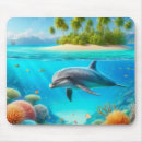 Search for dolphin gifts Ocean