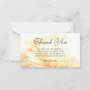 Search for sympathy bereavement note cards Appreciation