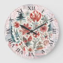 Search for whimsical christmas tree art Snowflakes