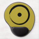 Search for zen mousepads Enso