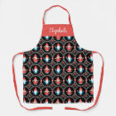 Search for gnome aprons Cute