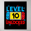 Search for video game posters Scrolls