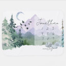 Search for shower nursery decor Monthly growth tracker