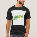 Search for stickers tshirts Awesome