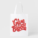 Search for blood donation gifts World blood donor day