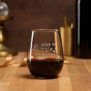 Search for coffee bar weddings Boho