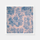 Search for decoupage napkins Pink