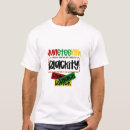 Search for unapologetically black clothing Juneteenth