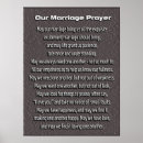 Search for wedding vow art Marriage vows