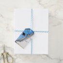 Search for cruise gift tags Sailing