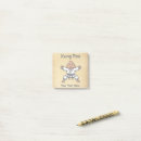 Search for poop emoji post it notes Cute