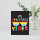 Search for teacher postcards Kids