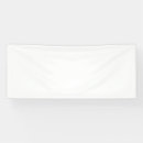 Search for logo banners Minimalist