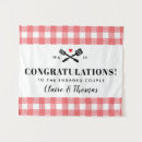 Search for couples shower banners Congratulations