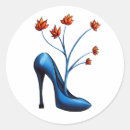 Search for shoe stickers Pumps