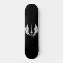 Search for star wars skateboards Obi wan