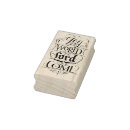 Search for christian rubber stamps Joy to the world
