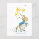 Search for peter rabbit cards Floral wreath