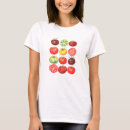 Search for tomato gifts Summer