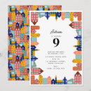 Search for neighbor invitations Neighborhood
