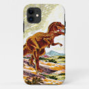 Search for dinosaurs iphone cases Tyrannosaurus