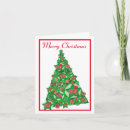 Search for maltese christmas cards Merry