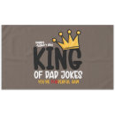 Search for fathers day gifts Dad