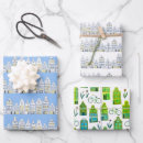 Search for dutch wrapping paper Amsterdam